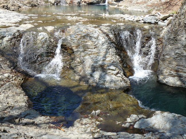 �l������F�l�����M��