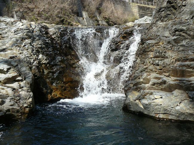 �l������F�l�����M��