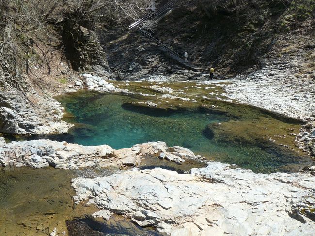 �l������F�l�����M��