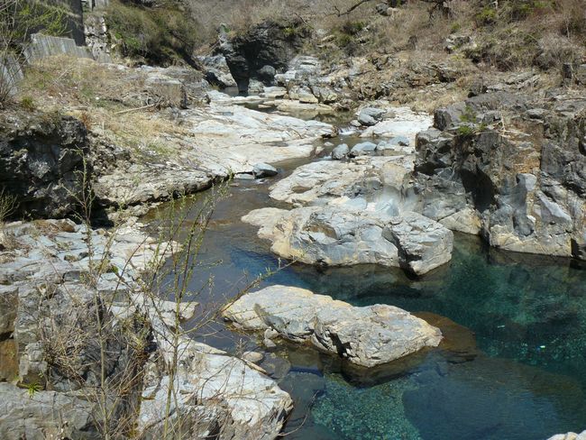 �l������F�l�����M��