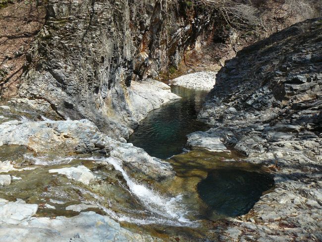 �l������F�l�����M��