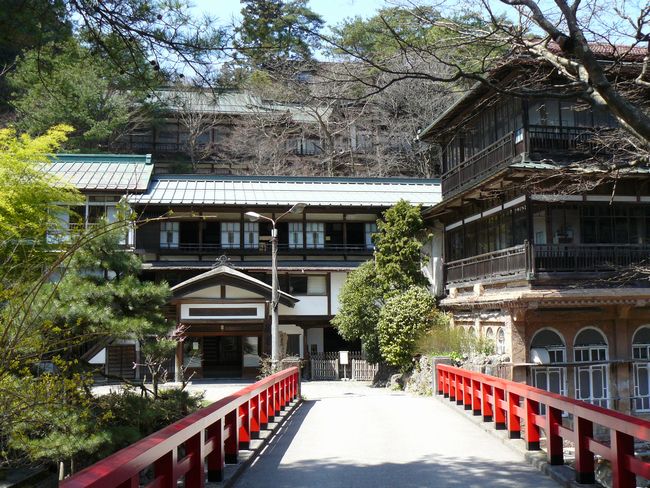 ���V�𒬁F�ϑP�فE�{��