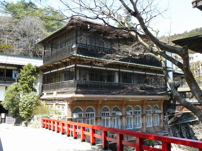 ���V�𒬁F�ϑP�فE�O�V