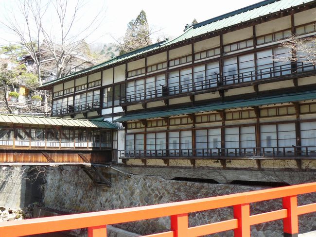 ���V�𒬁F�ϑP�فE�R���쑤