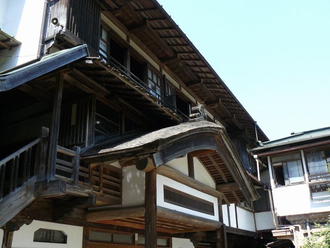 ���V�𒬁F�ϑP�فE�{�ٌ���