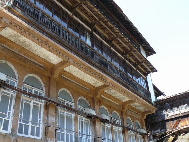 ���V�𒬁F�ϑP�فE�O�V�O��