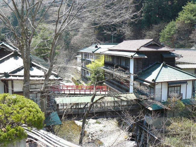 ���V�𒬁F�ϑP�فE�L����