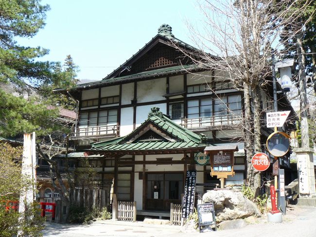 ���V�𒬁F�ϑP�فE�R��