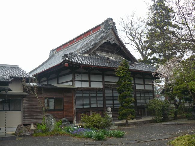 ���m�c���F������