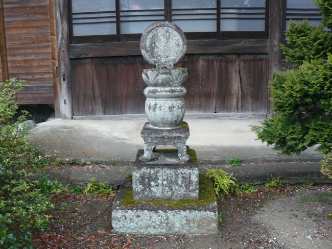 ���m�c���F������