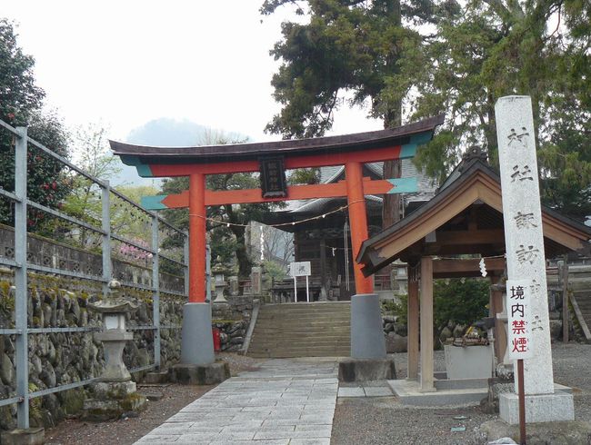 ���m�c���F�z�K�_��