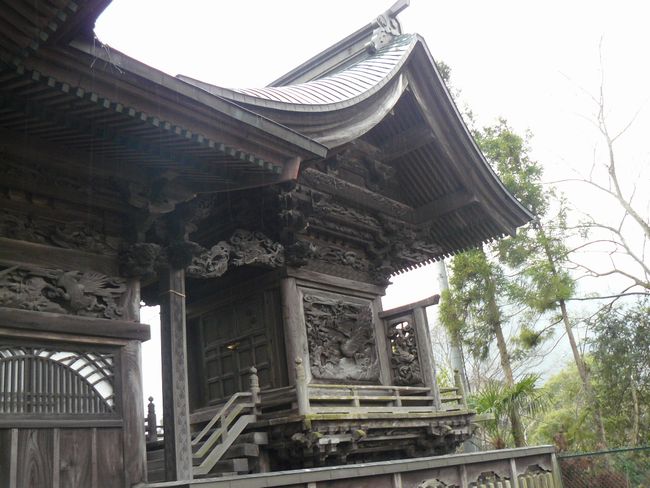 ���m�c���F�z�K�_��