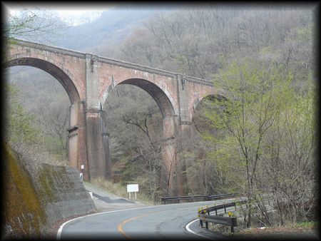 �O�X���S���{��