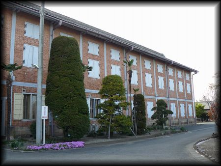 �x��������