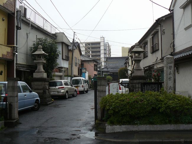 ���쒉���i��M���j