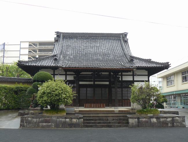 ����s�F��M��