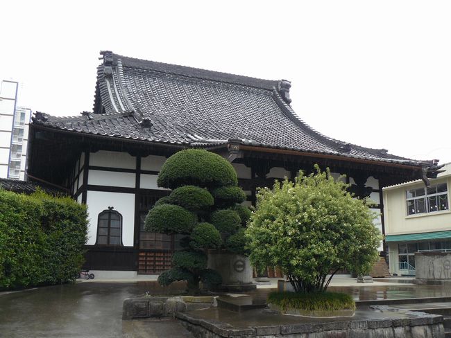 ����s�F��M��