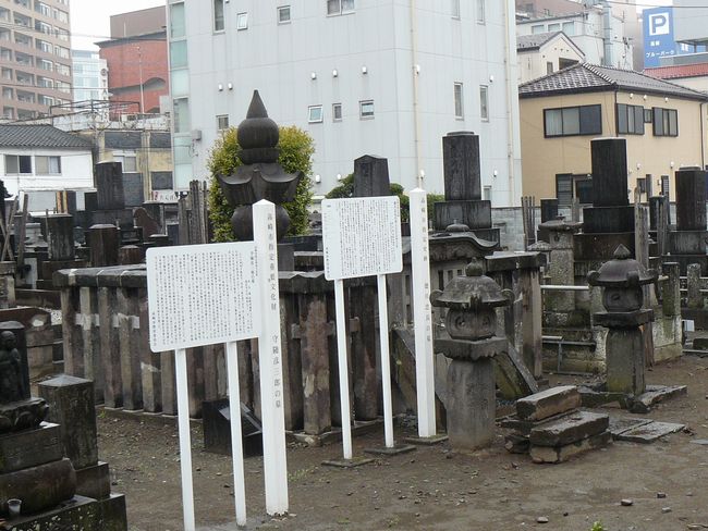 ����s�F��M��