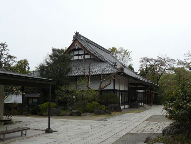 ����s�F�B����