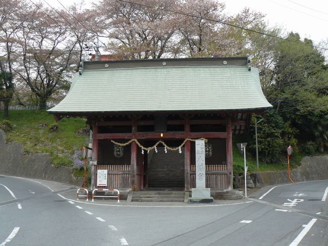 ����s�F��썑��Д����{