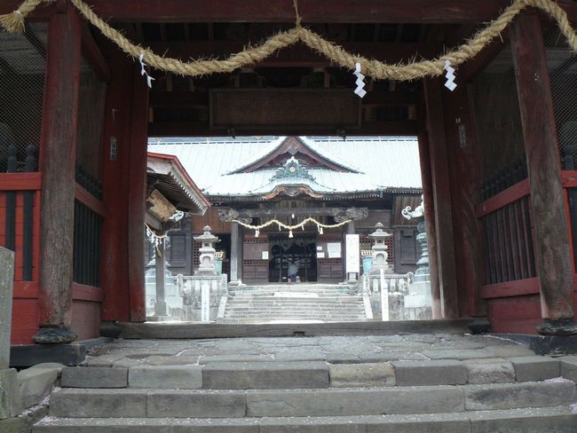 ����s�F��썑��Д����{