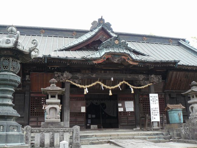 ����s�F��썑��Д����{