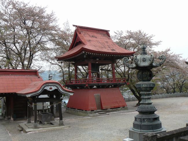 ����s�F��썑��Д����{