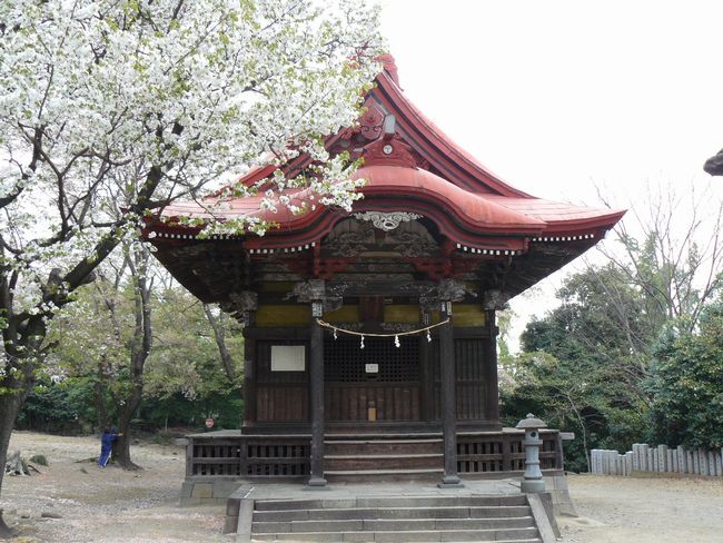 ����s�F��썑��Д����{