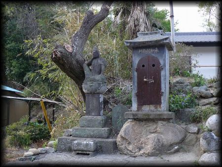 ���}����ɉ摜��