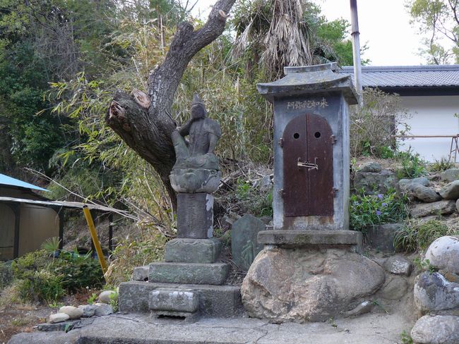 ����s�F���}����ɉ摜��