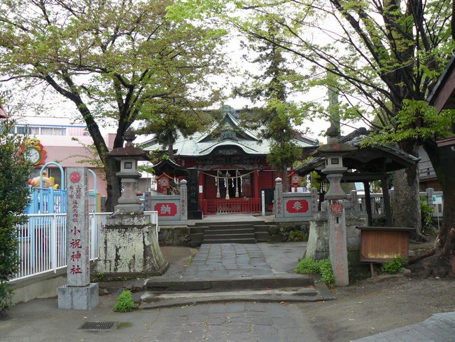 ����s�F���j�_��