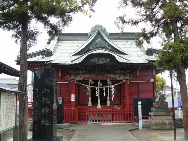 ����s�F���j�_��