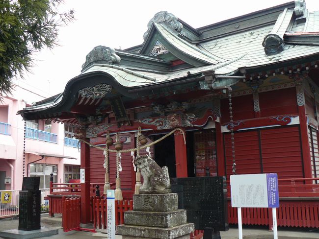 ����s�F���j�_��