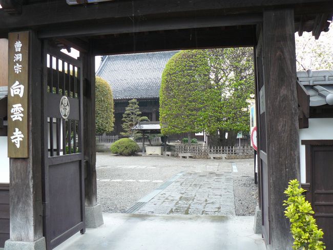 ����s�F���_��