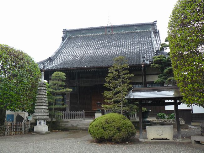 �����d���i���z�R���_���j