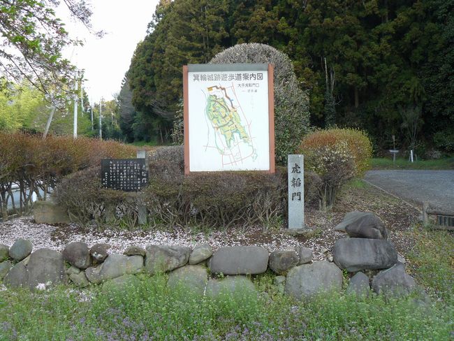 ����s�F���֏�