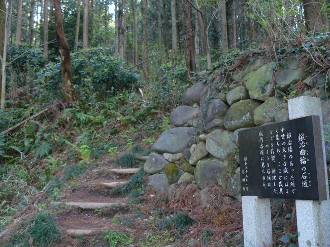 ����s�F���֏�