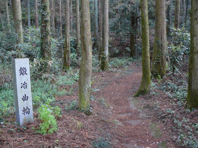 ����s�F���֏�