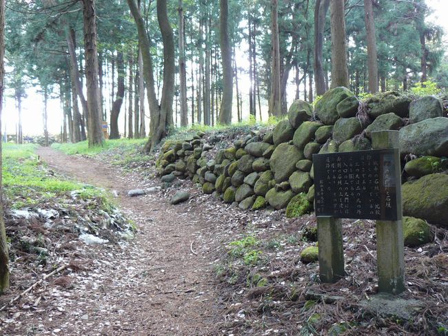 ����s�F���֏�