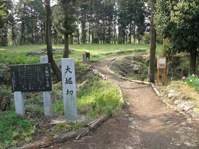 ����s�F���֏�