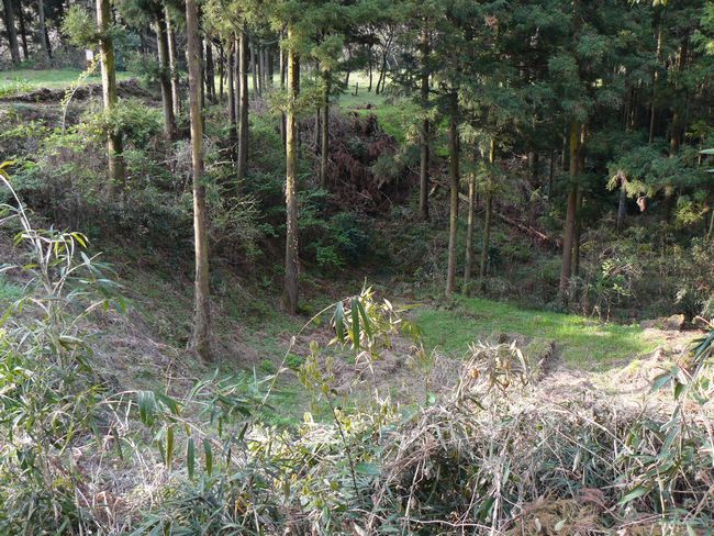 ����s�F���֏�