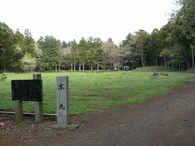 ����s�F���֏�