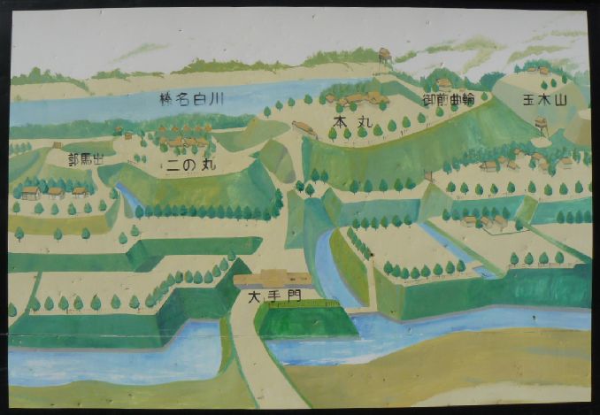 ����s�F���֏�