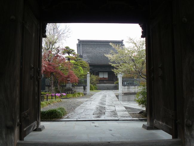 ����s�F���L��