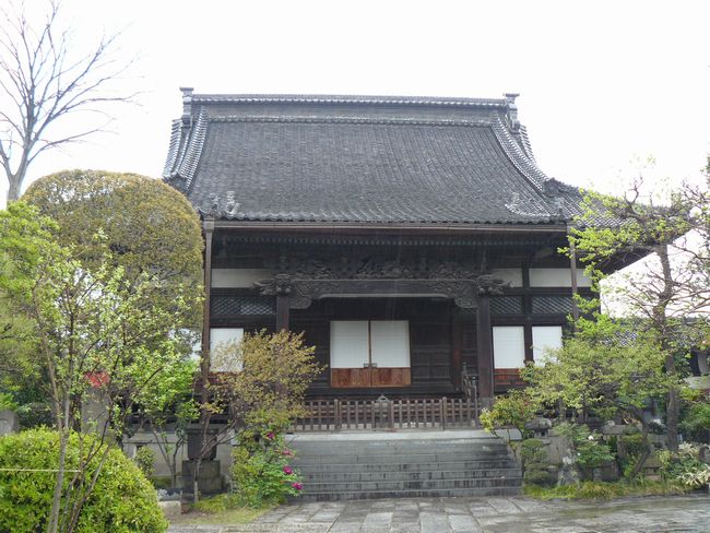 ����s�F���L��