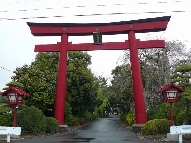 ����s�F�i�Y�_��