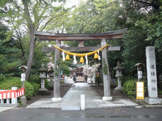 ����s�F�i�Y�_��