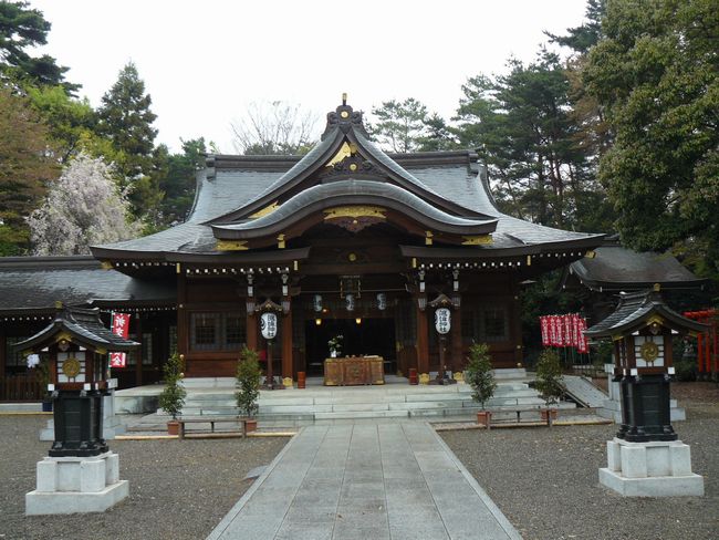 ����s�F�i�Y�_��