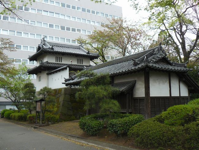 �����d�M�i�����j