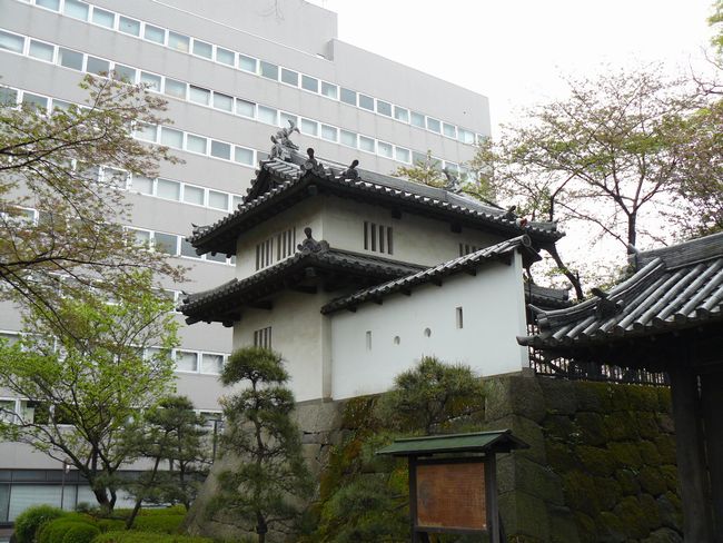 �����d���i�����j